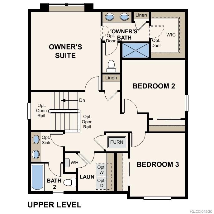 310 Grayson Avenue, Fort Lupton, CO, 80621 2 310 Grayson Avenue