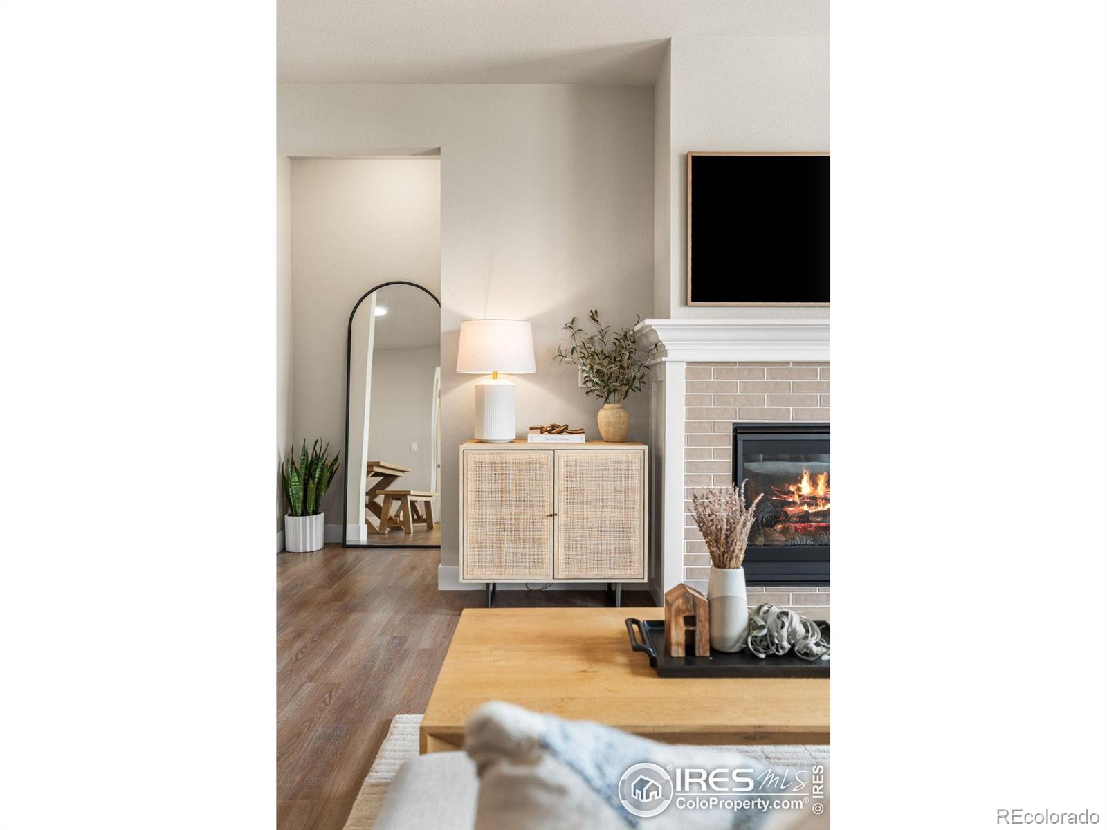 4622 Hahns Peak Drive 205