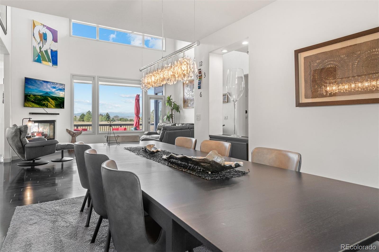 5602 Silver Bluff Court