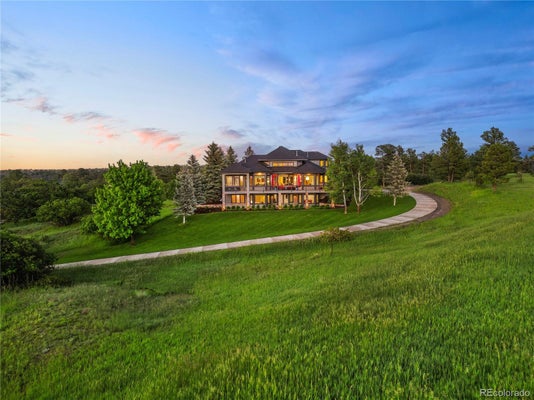 5602 SILVER BLUFF CT, PARKER, CO 80134 - Image f505aadc8d00208c49d74bdb7848fc5e/1930927778