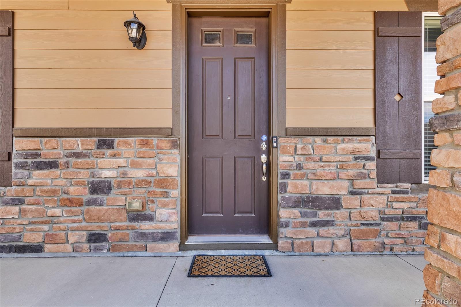 7930 S Flat Rock Way