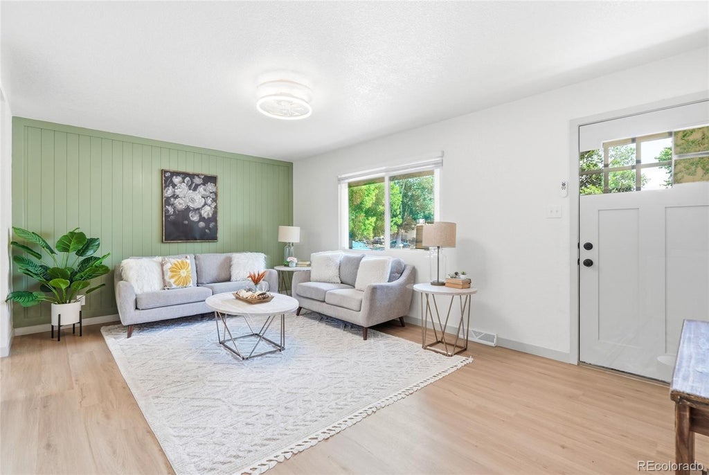 Photo of 383 S Robb Way, Lakewood, CO 80226 (MLS # 6896490)