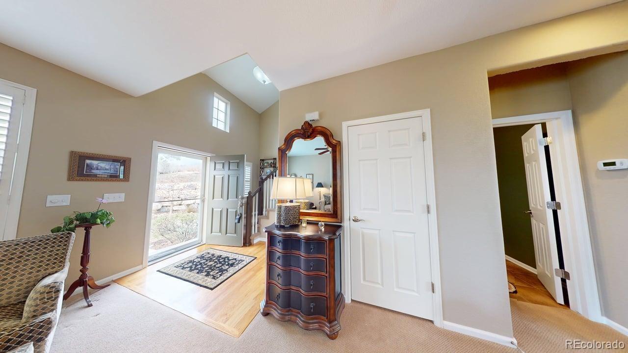 553 Hanging Rock Place