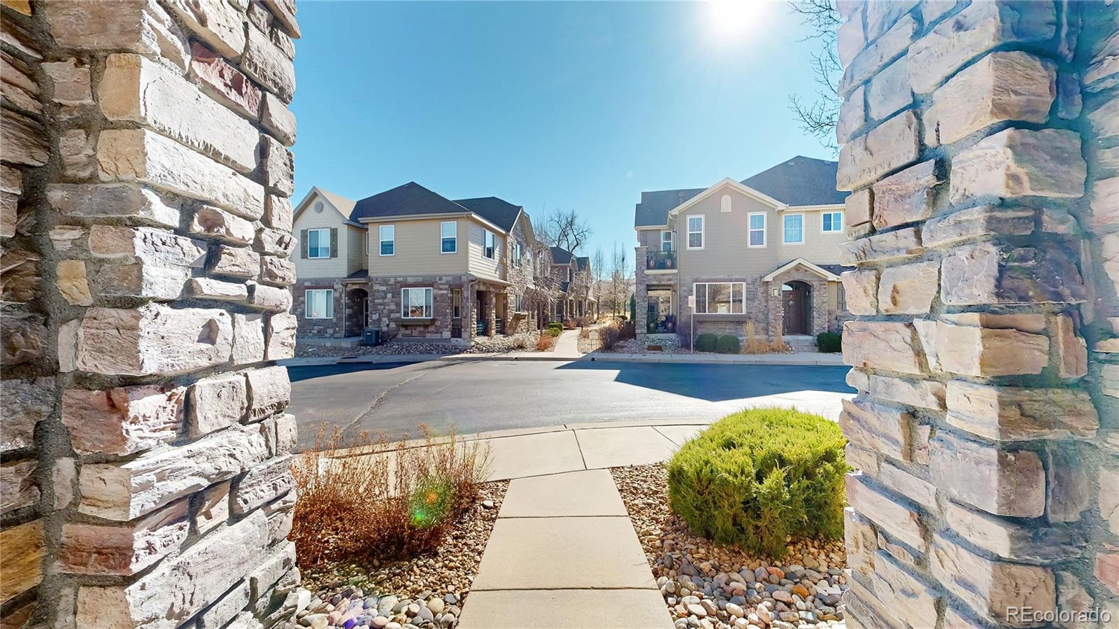 15296 W 66th Drive G