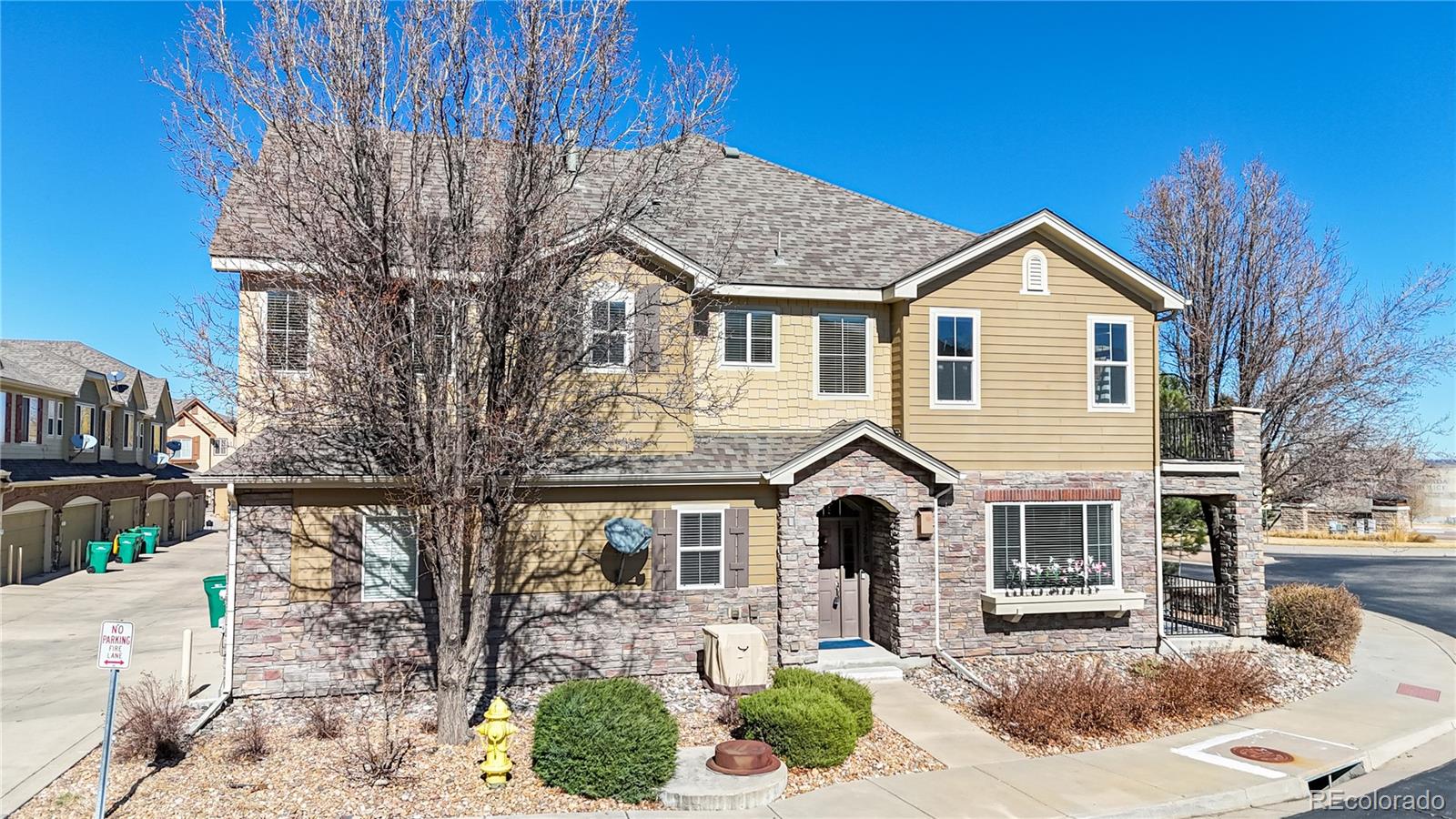 15296 W 66th Drive G