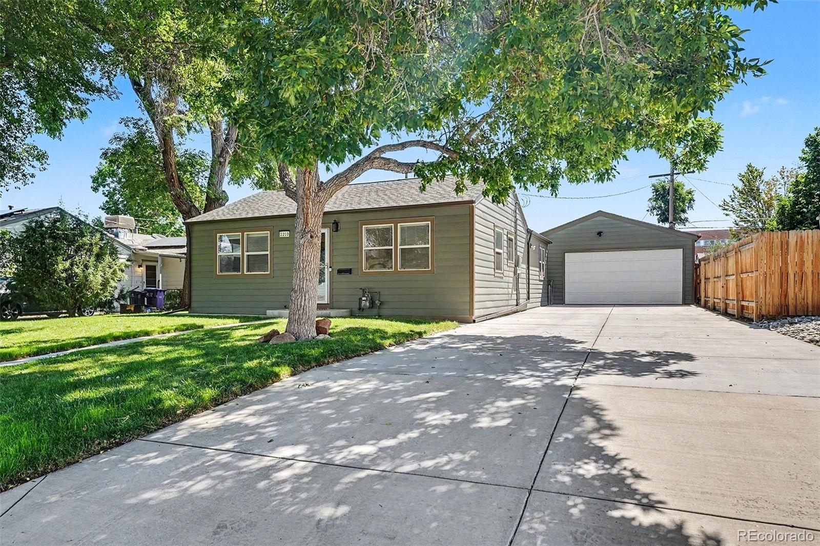 2210 S Hooker Way