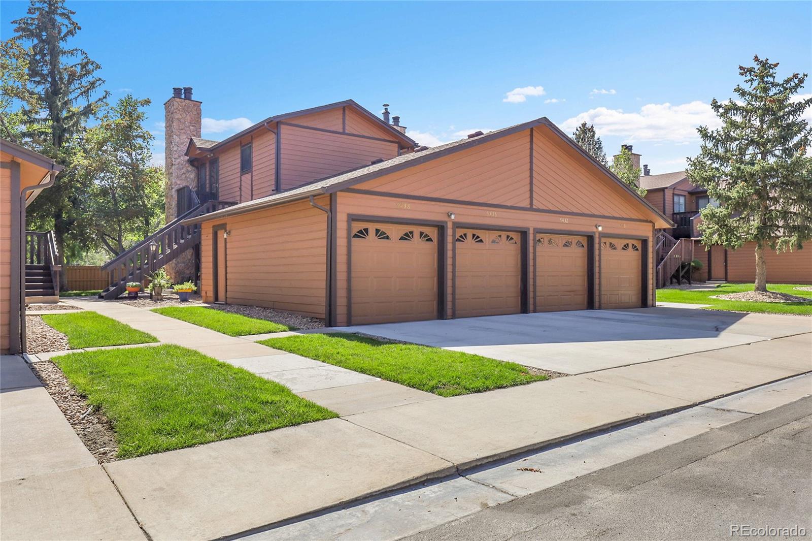 9438 W 89th Circle