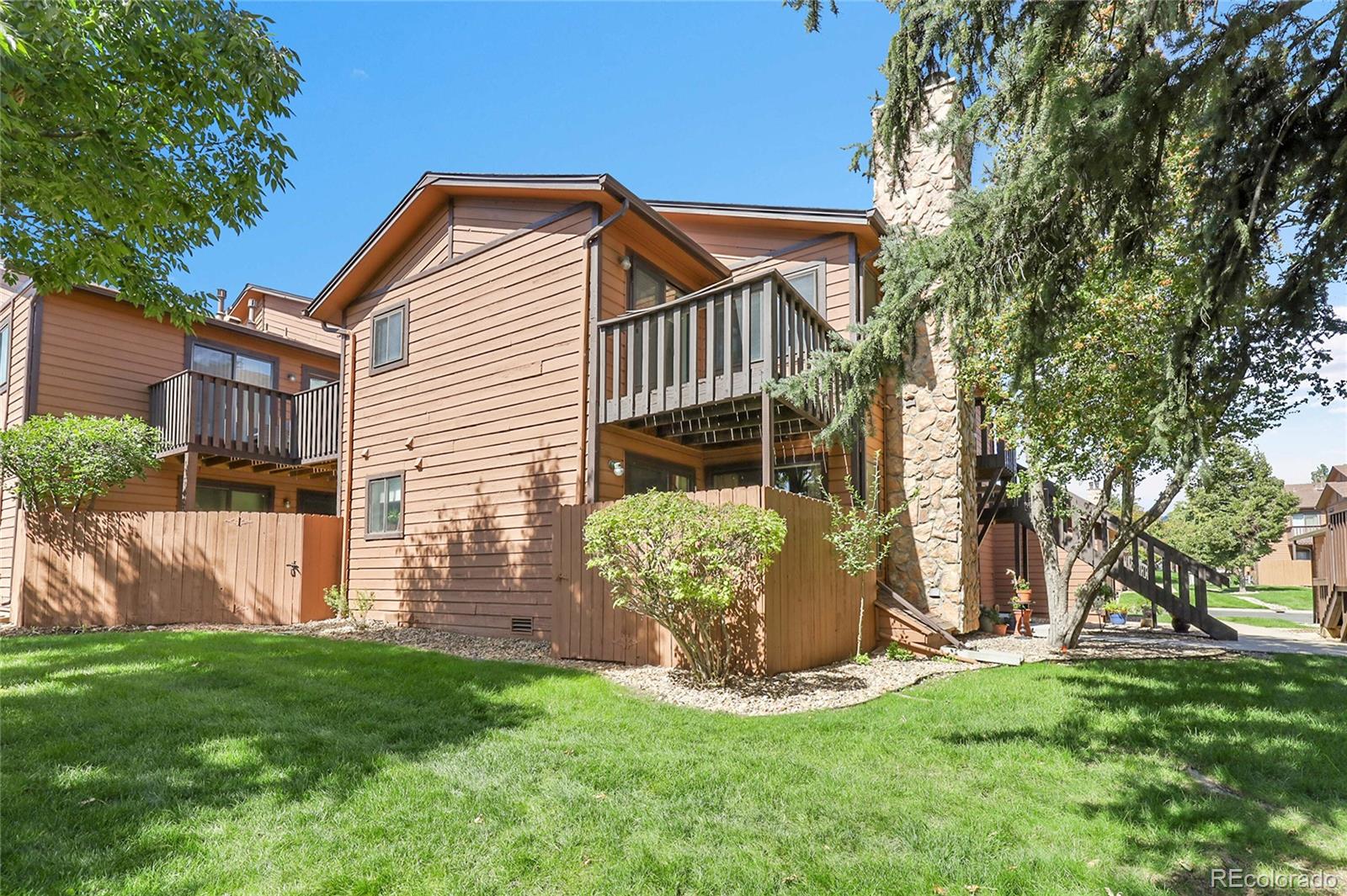 9438 W 89th Circle