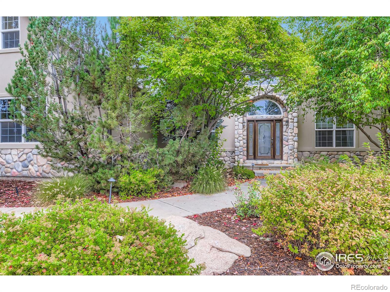 2020 Creekside Drive, Longmont, CO, 80504 3 2020 Creekside Drive