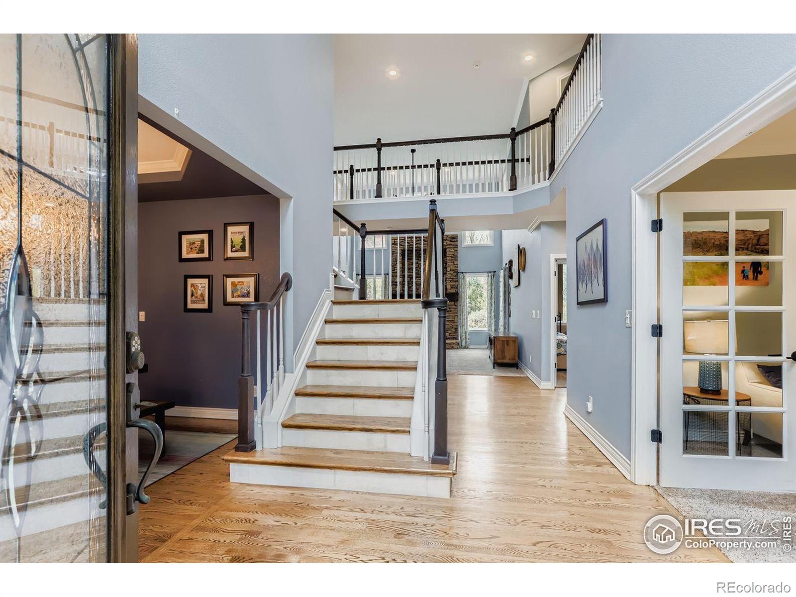 2020 Creekside Drive, Longmont, CO, 80504 4 2020 Creekside Drive