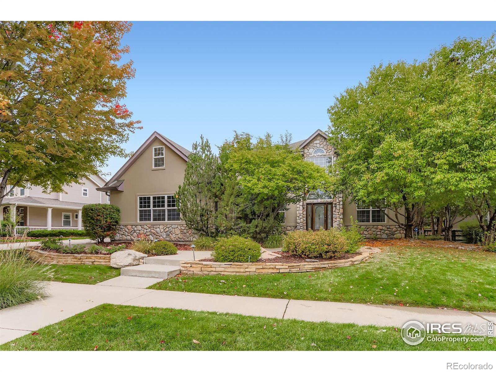 2020 Creekside Drive, Longmont, CO, 80504 1 2020 Creekside Drive