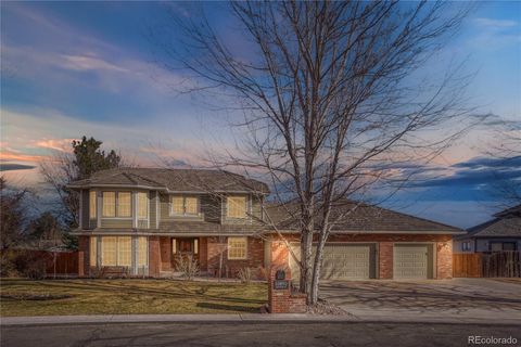 10892 Zephyr Street Broomfield CO 80021
