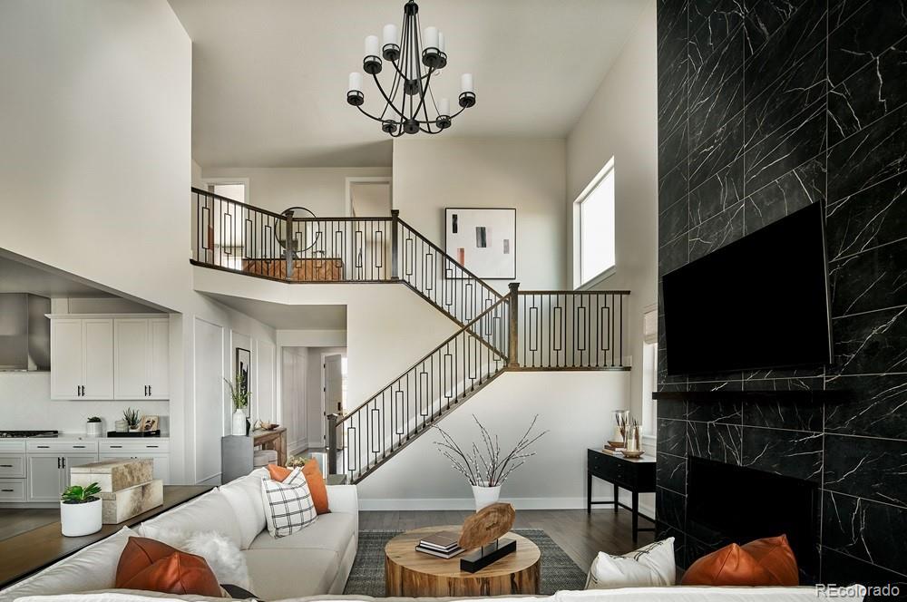 6209 Juniper Drive