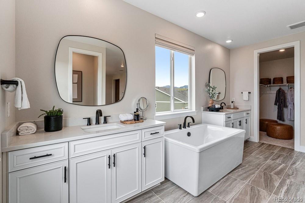 6209 Juniper Drive