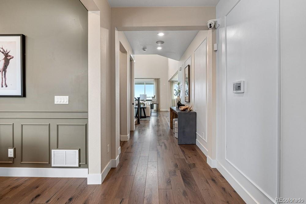 6209 Juniper Drive