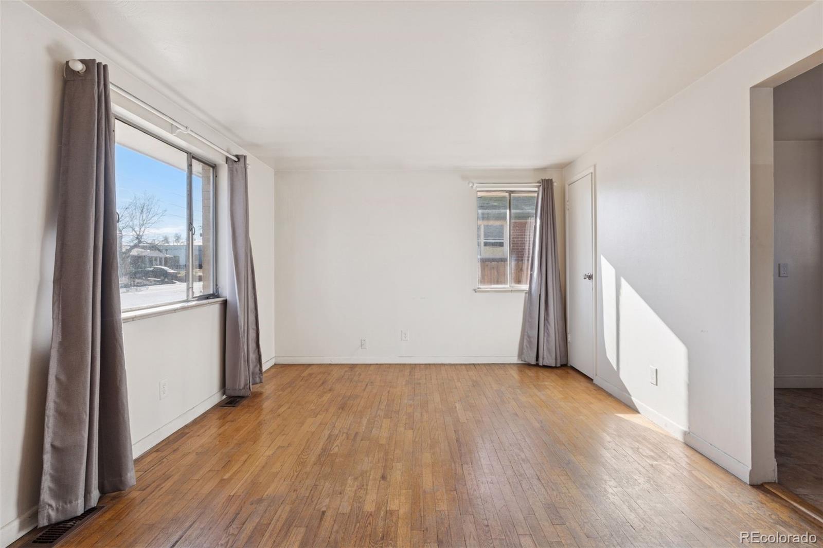 1951 S Dahlia Street