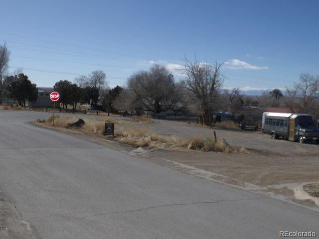 Photo 1 of 9 — 00 Golden Avenue, Crestone, CO 81131