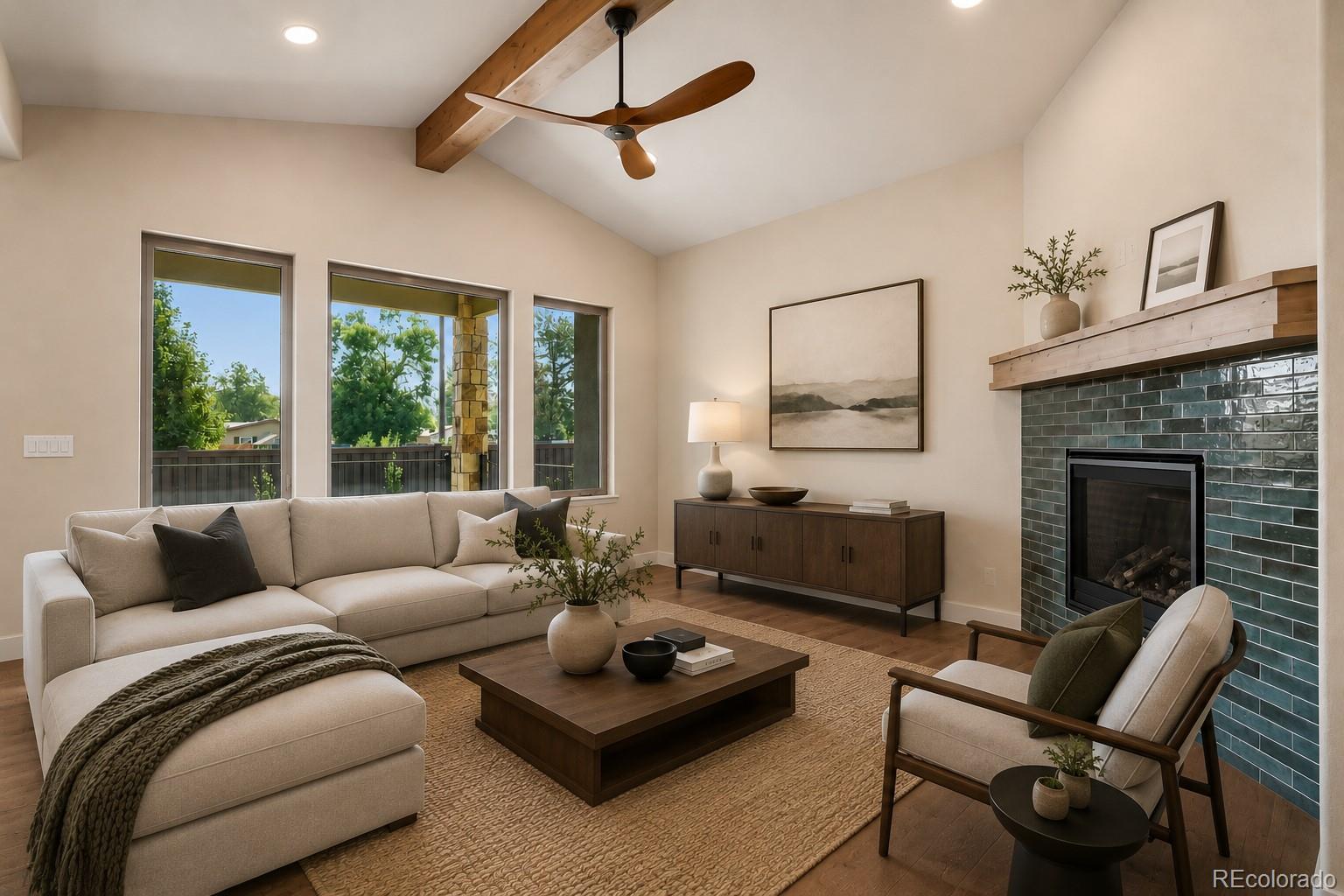 1192 Blue Agave Court