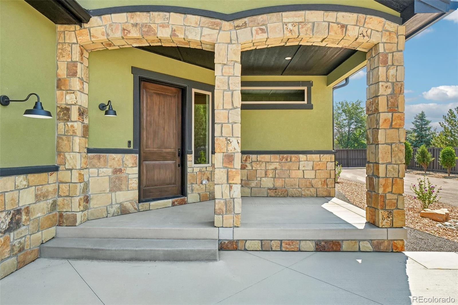 1192 Blue Agave Court
