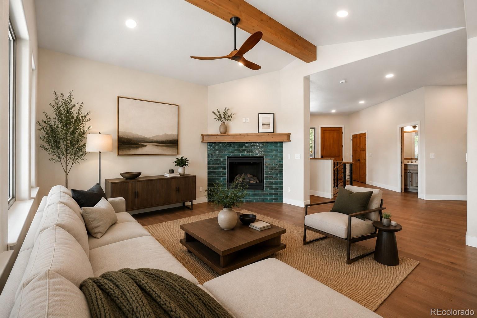 1192 Blue Agave Court