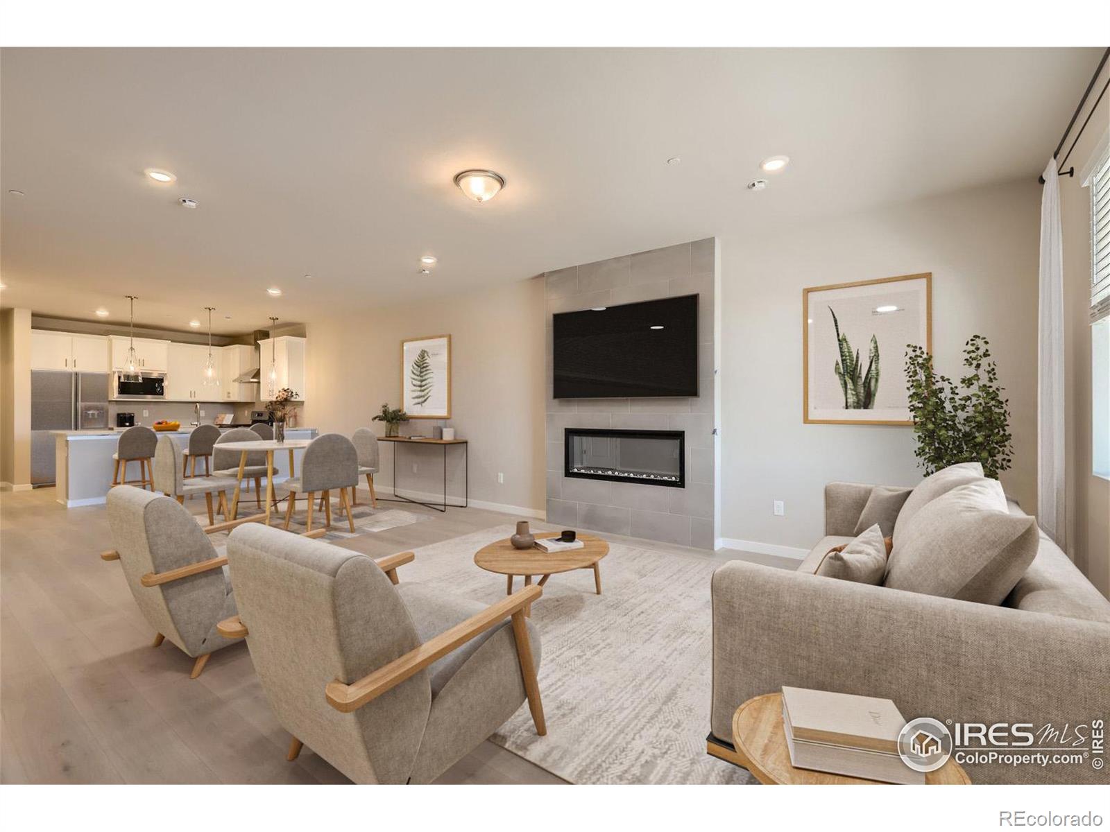 2856 Bear Springs Circle