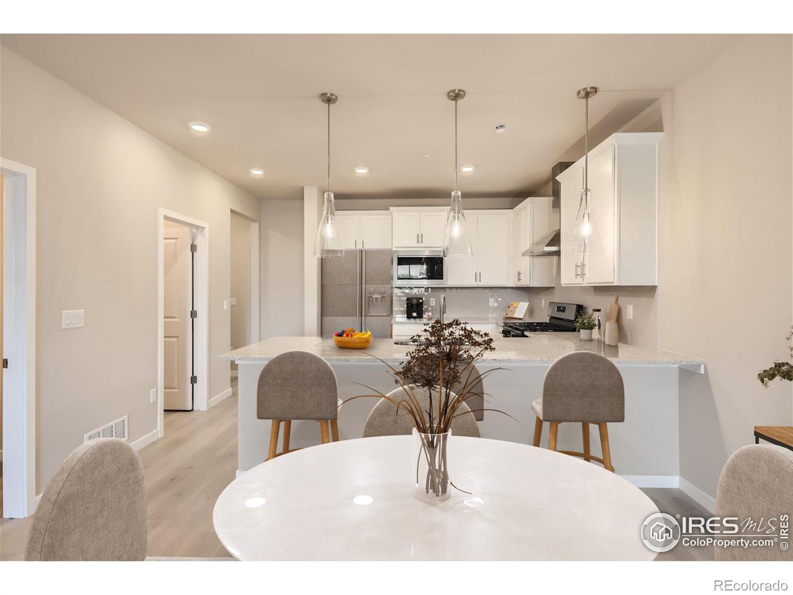 2856 Bear Springs Circle