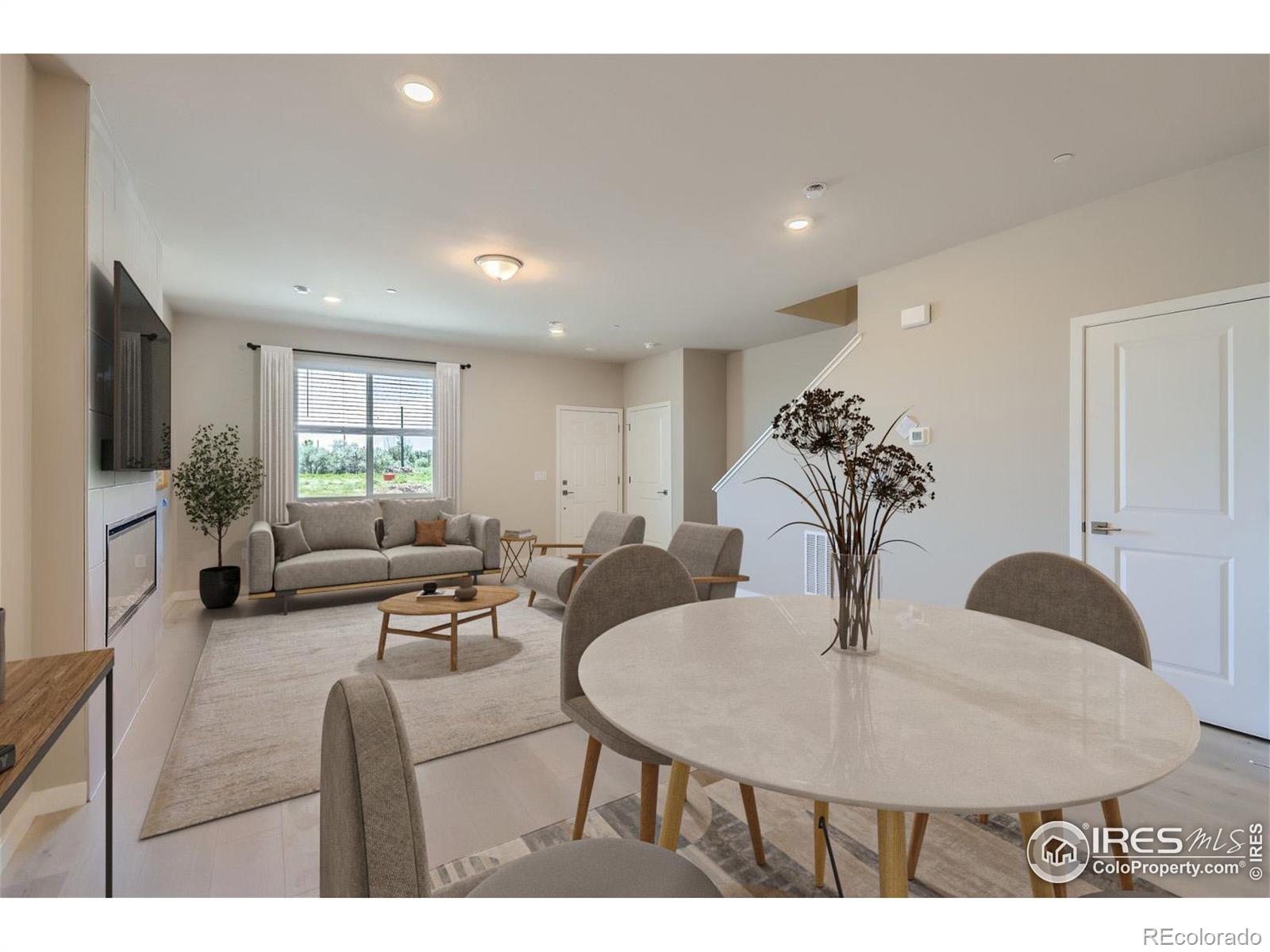 2856 Bear Springs Circle