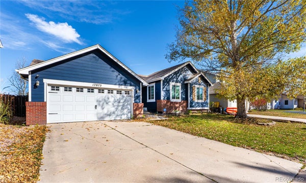 17075 MOUNTAIN LAKE DR, MONUMENT, CO 80132 - Image f51b8929928eaa3cd5922d6f48bbd4cd/1634050061