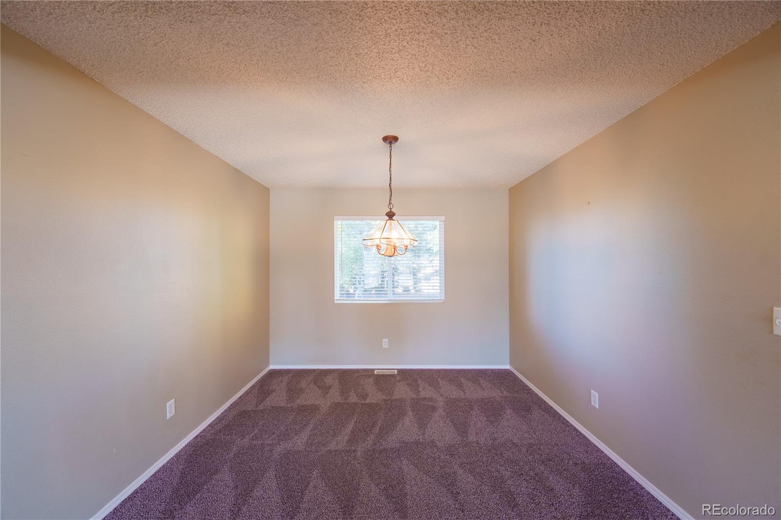 5536 Pioneer Mesa Drive