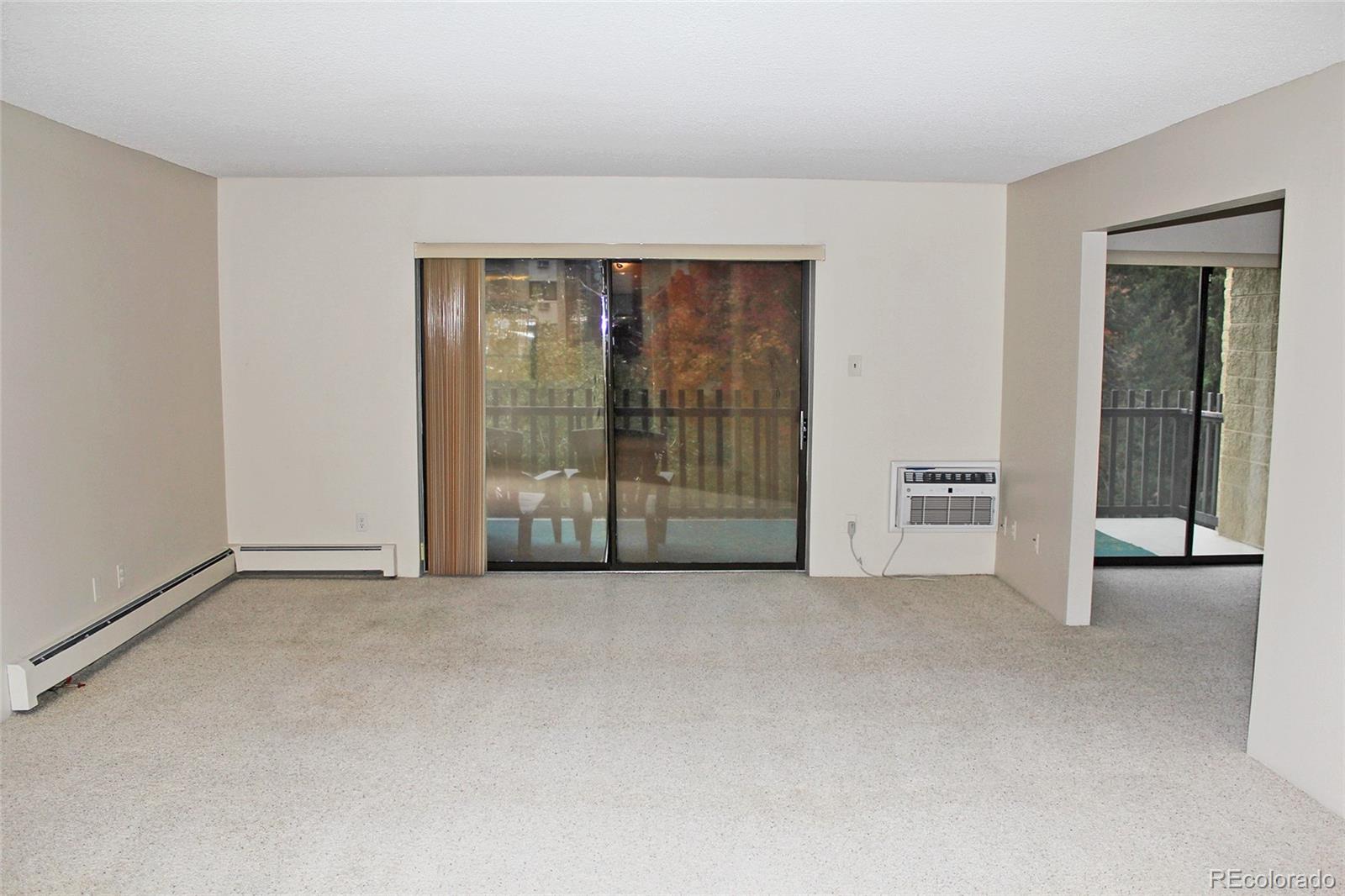 14000 E Linvale Place 310
