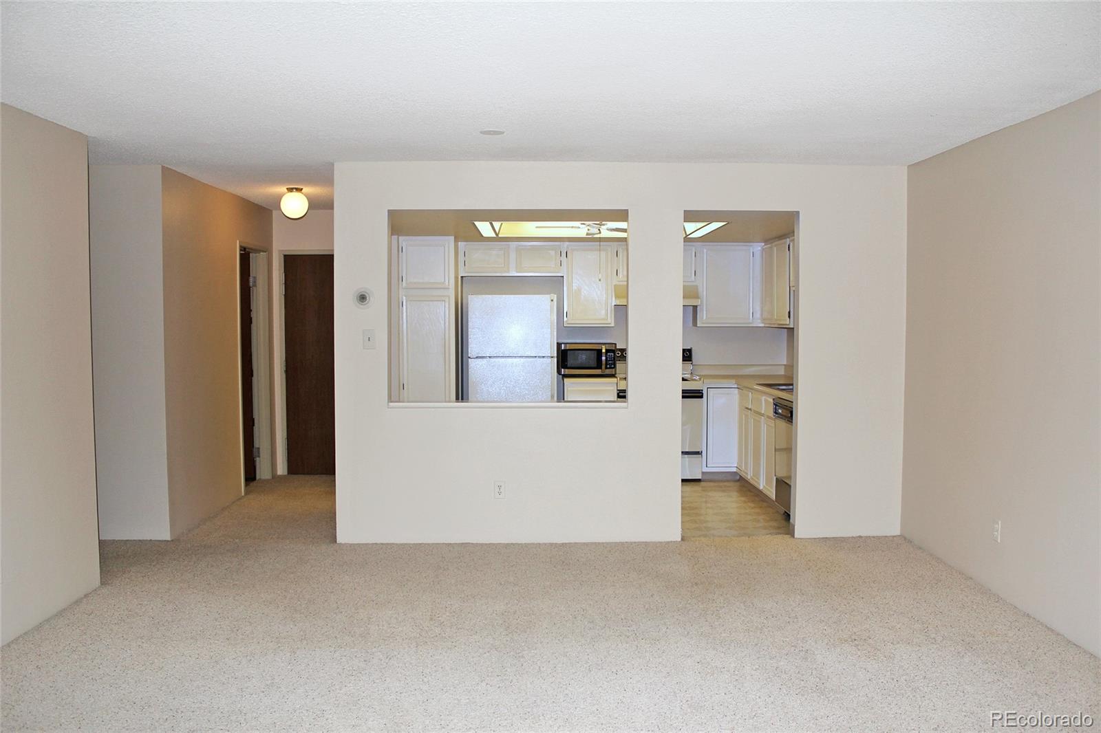 14000 E Linvale Place 310
