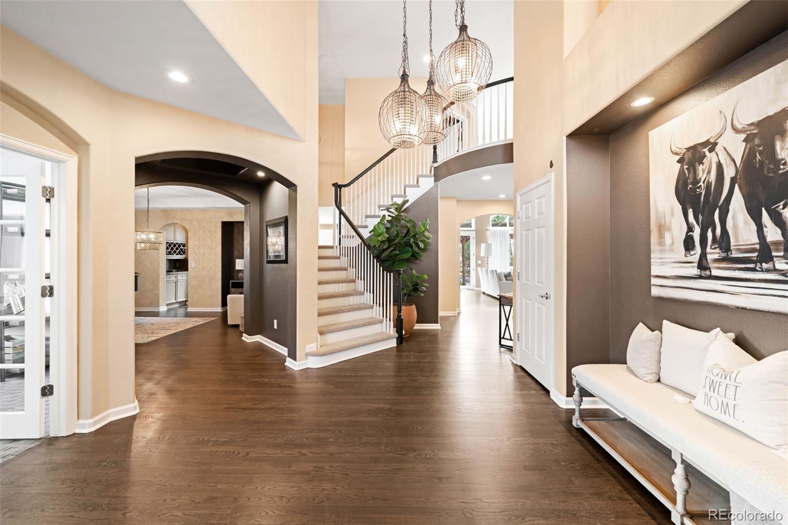 8390 Coyote Drive