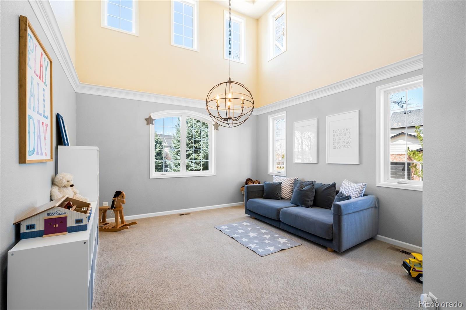 8390 Coyote Drive
