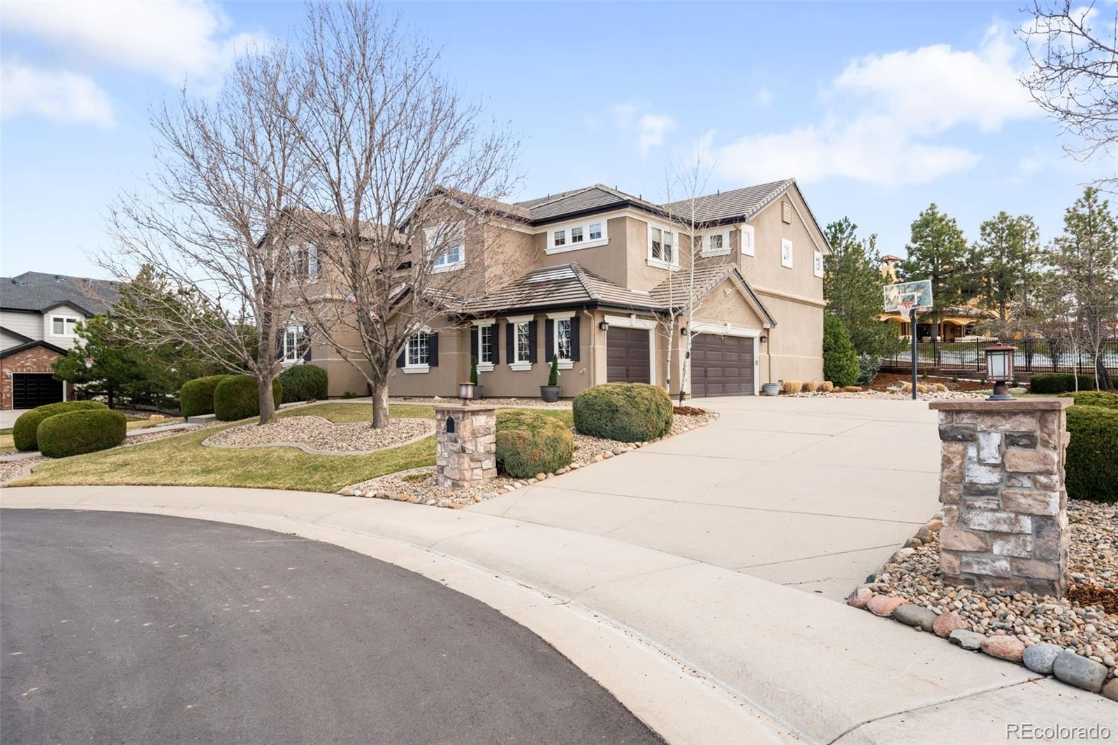 8390 Coyote Drive