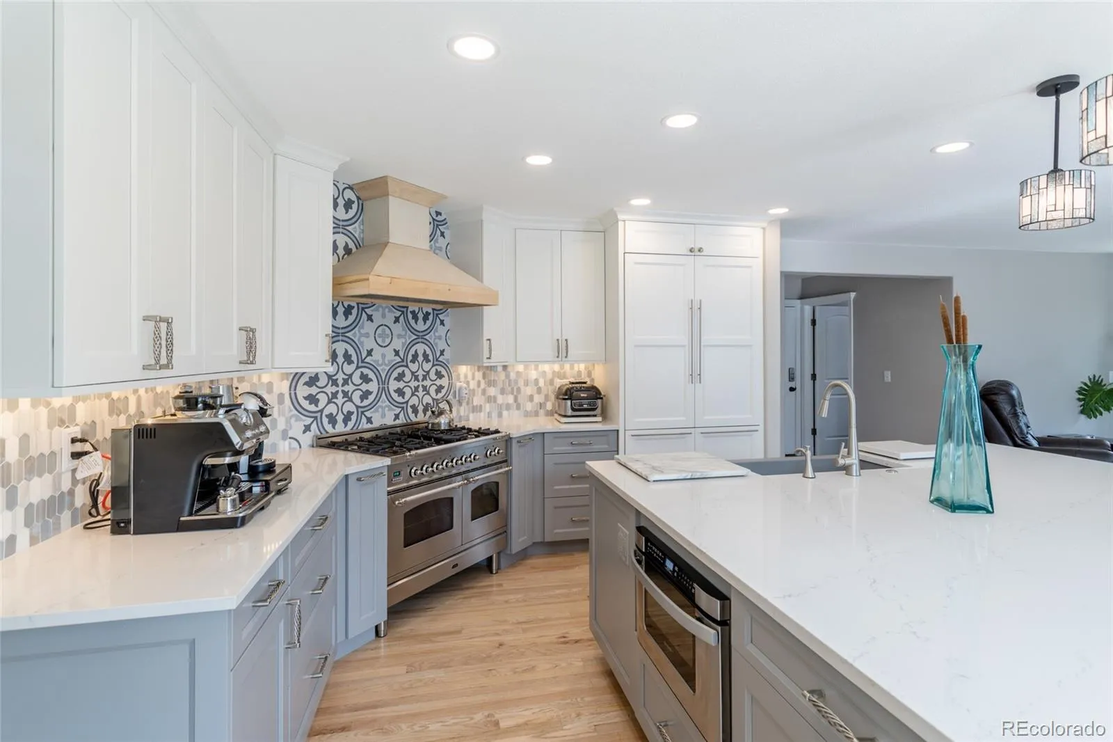 Brighton, Colorado 80601, United States, 4 Bedrooms Bedrooms, ,4 BathroomsBathrooms,Residential,Pending,121736