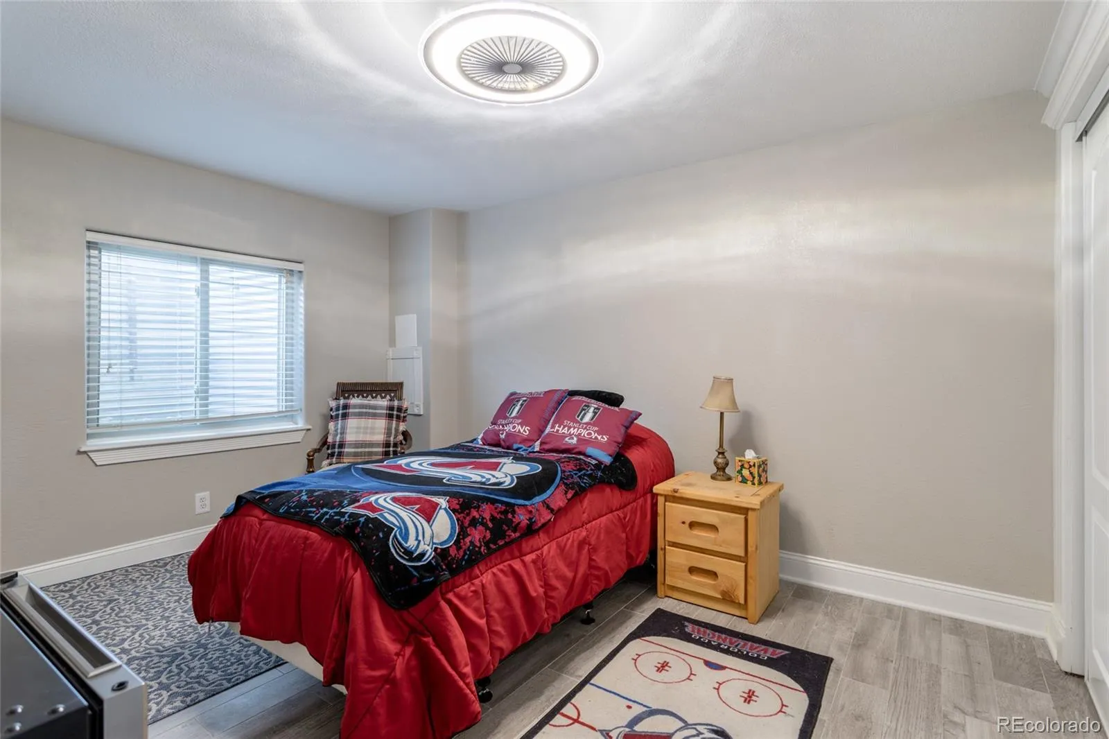 Brighton, Colorado 80601, United States, 4 Bedrooms Bedrooms, ,4 BathroomsBathrooms,Residential,Pending,121736