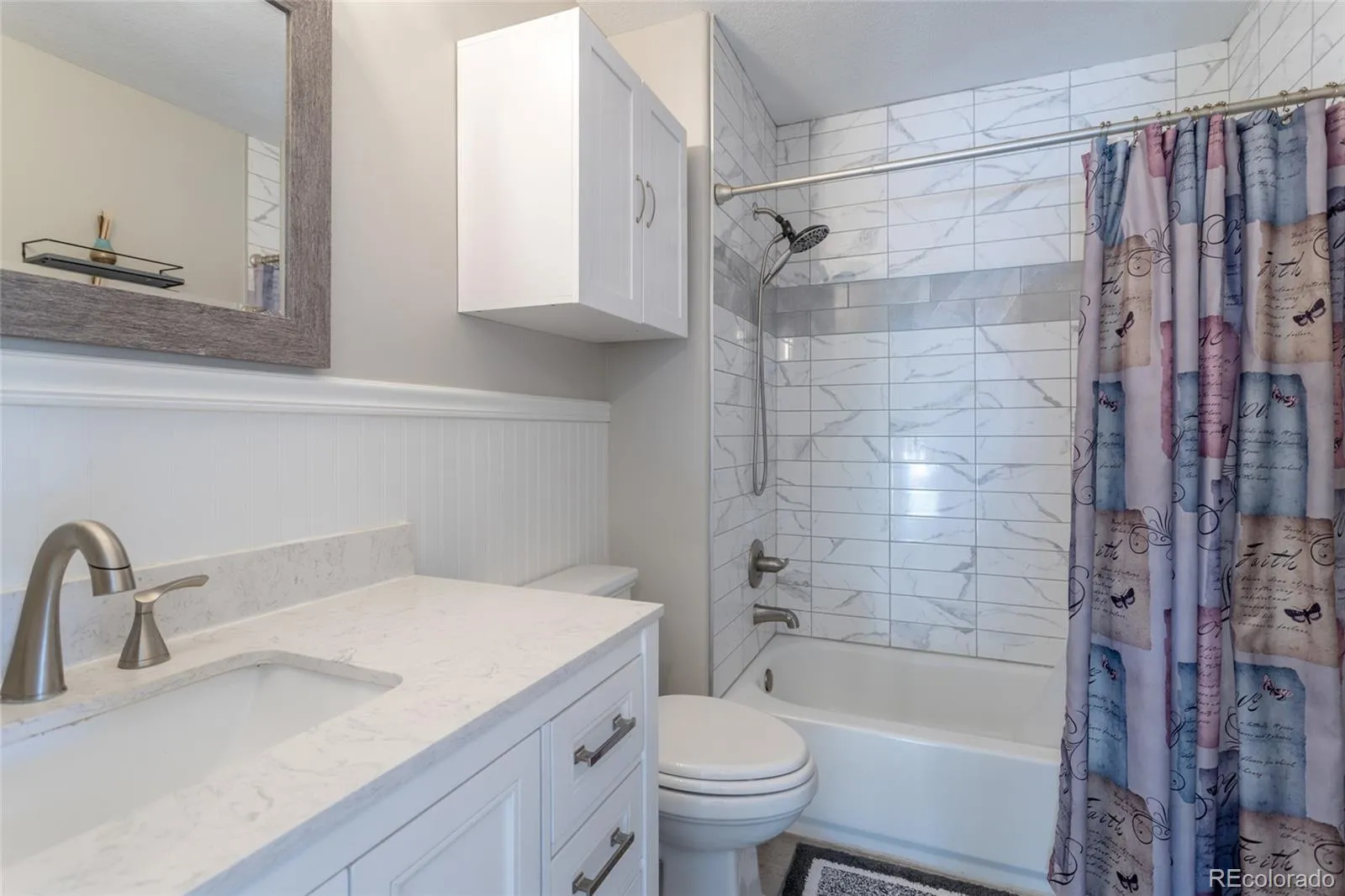 Brighton, Colorado 80601, United States, 4 Bedrooms Bedrooms, ,4 BathroomsBathrooms,Residential,Pending,121736