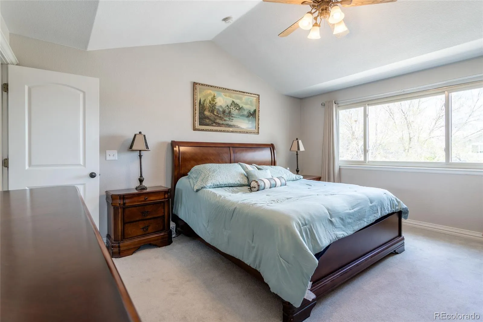 Brighton, Colorado 80601, United States, 4 Bedrooms Bedrooms, ,4 BathroomsBathrooms,Residential,Pending,121736