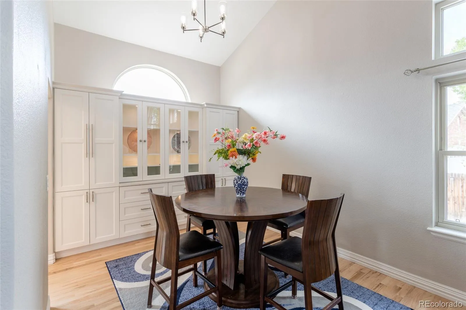 Brighton, Colorado 80601, United States, 4 Bedrooms Bedrooms, ,4 BathroomsBathrooms,Residential,Pending,121736