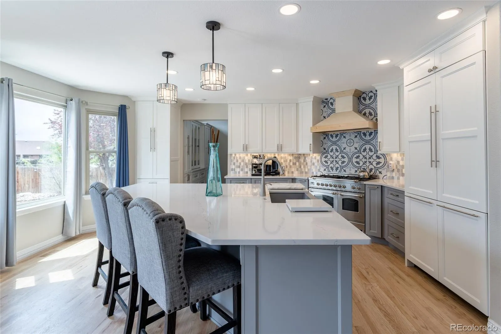 Brighton, Colorado 80601, United States, 4 Bedrooms Bedrooms, ,4 BathroomsBathrooms,Residential,Pending,121736