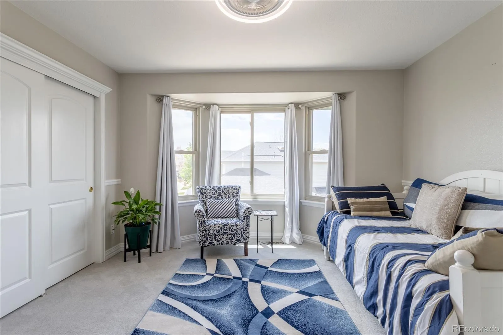 Brighton, Colorado 80601, United States, 4 Bedrooms Bedrooms, ,4 BathroomsBathrooms,Residential,Pending,121736