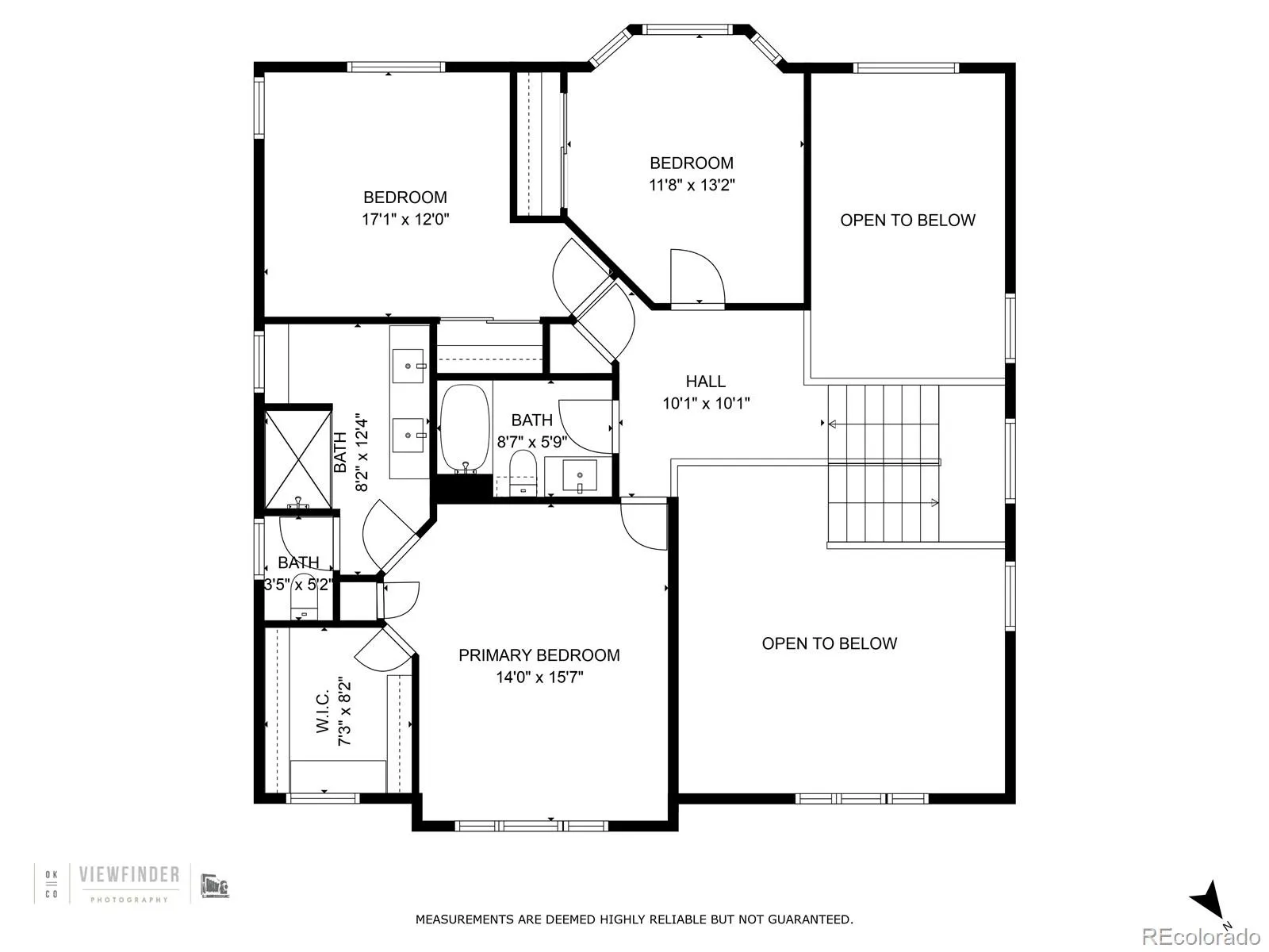 Brighton, Colorado 80601, United States, 4 Bedrooms Bedrooms, ,4 BathroomsBathrooms,Residential,Pending,121736