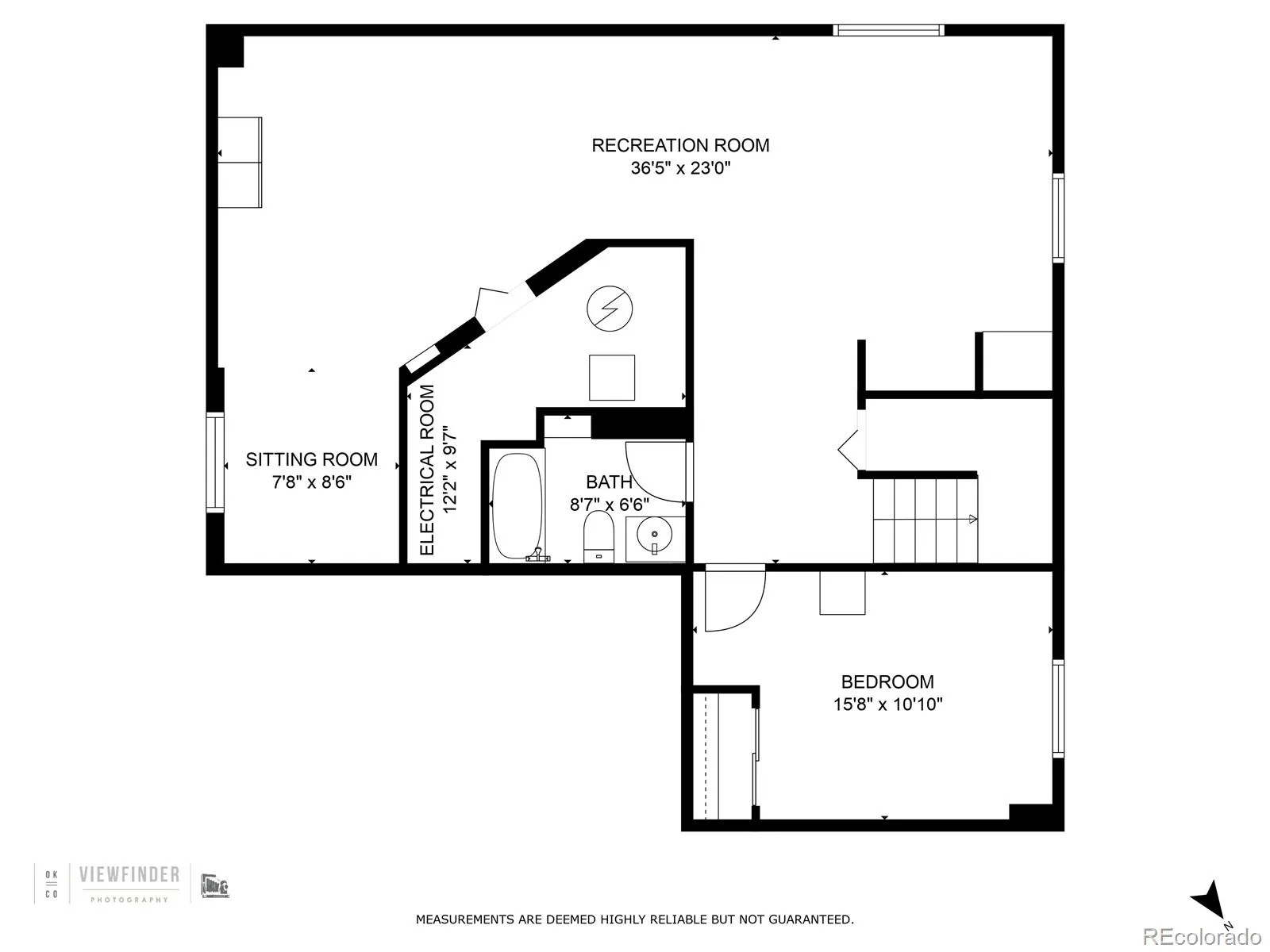 Brighton, Colorado 80601, United States, 4 Bedrooms Bedrooms, ,4 BathroomsBathrooms,Residential,Pending,121736