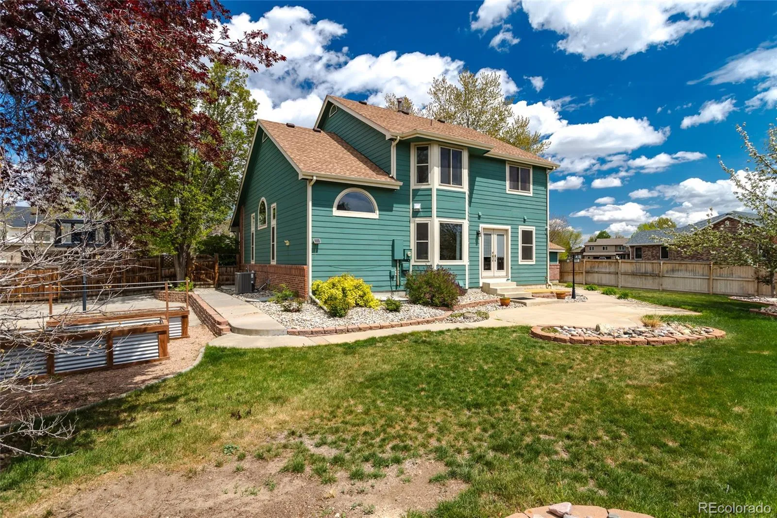 Brighton, Colorado 80601, United States, 4 Bedrooms Bedrooms, ,4 BathroomsBathrooms,Residential,Pending,121736