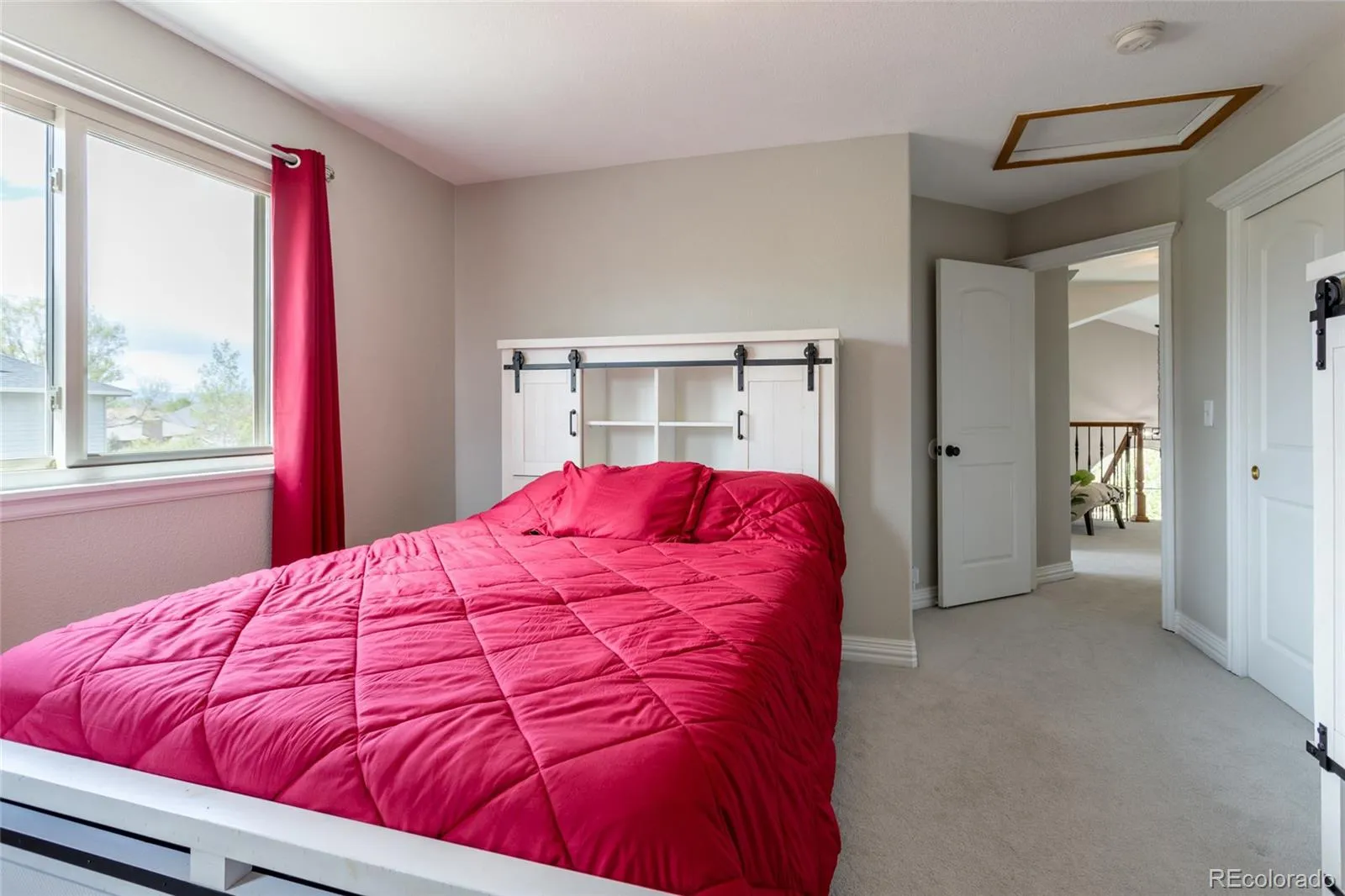 Brighton, Colorado 80601, United States, 4 Bedrooms Bedrooms, ,4 BathroomsBathrooms,Residential,Pending,121736