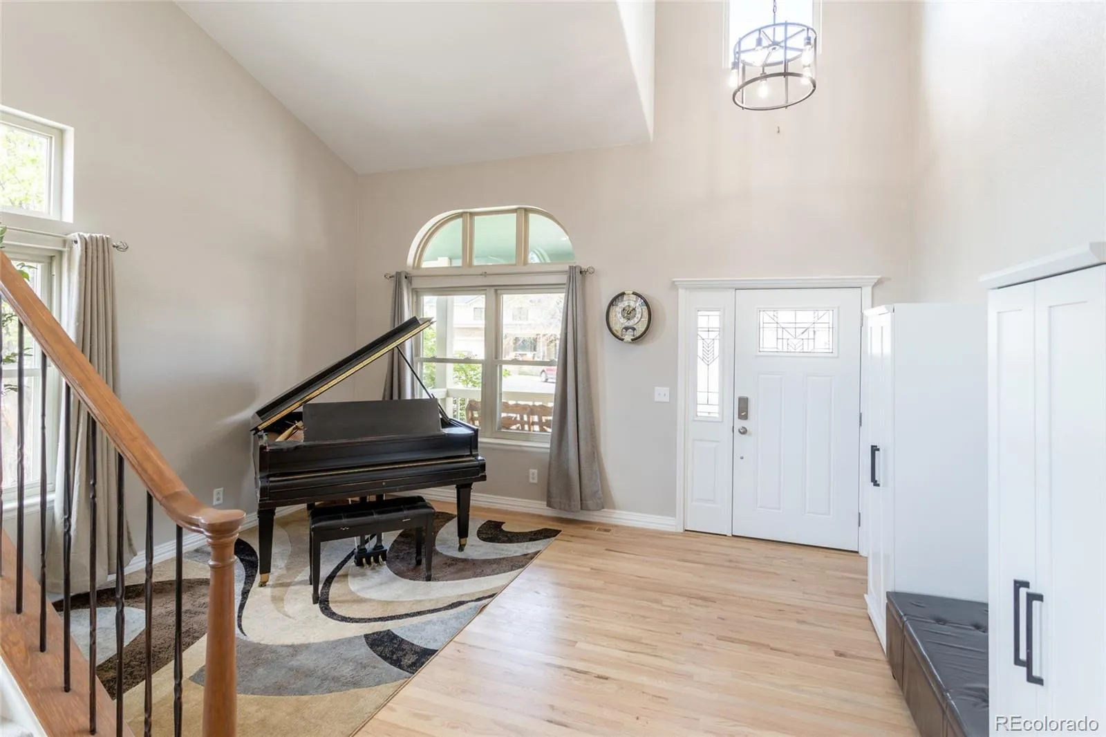 Brighton, Colorado 80601, United States, 4 Bedrooms Bedrooms, ,4 BathroomsBathrooms,Residential,Pending,121736