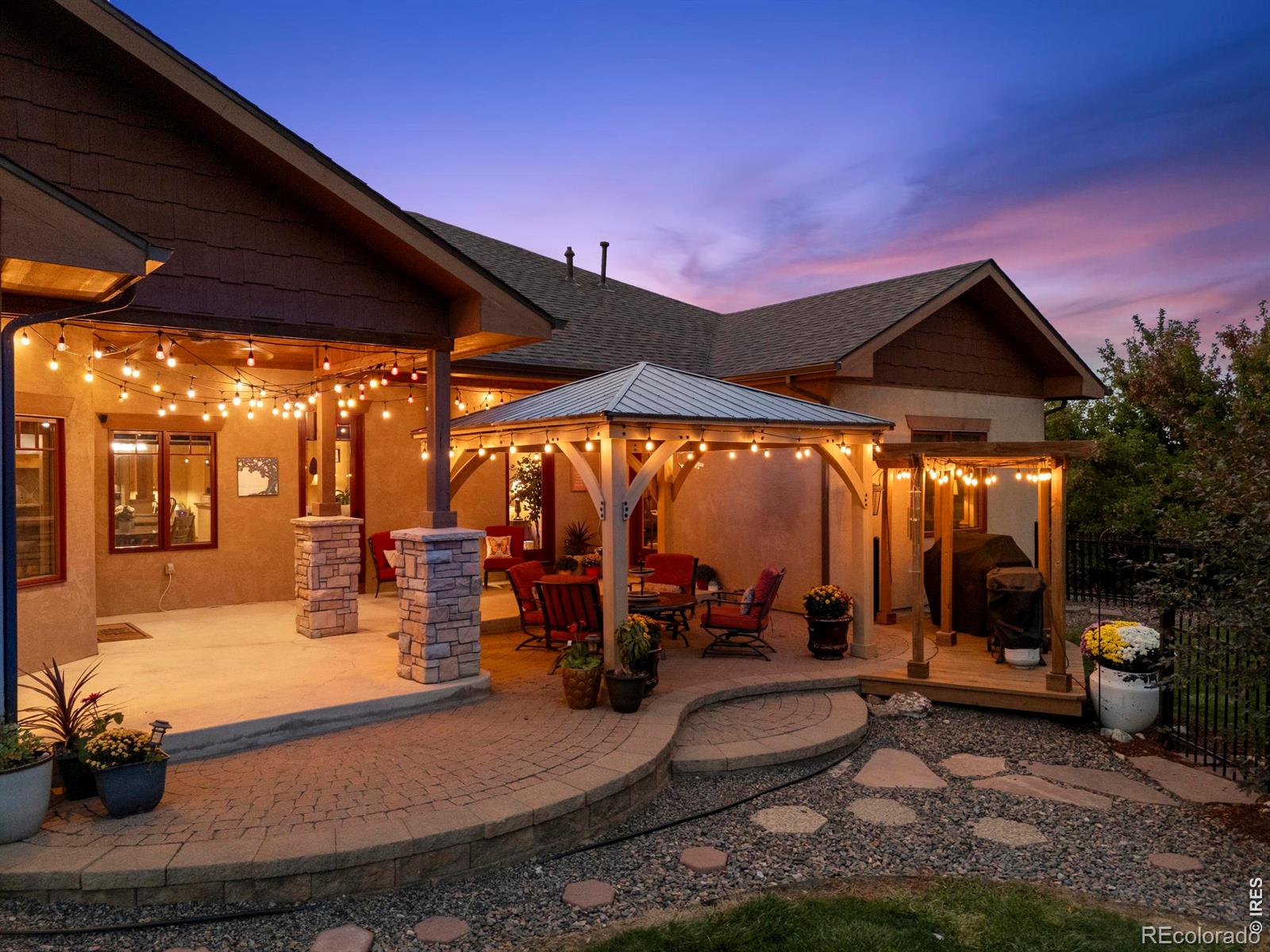 4260 S County Road 23