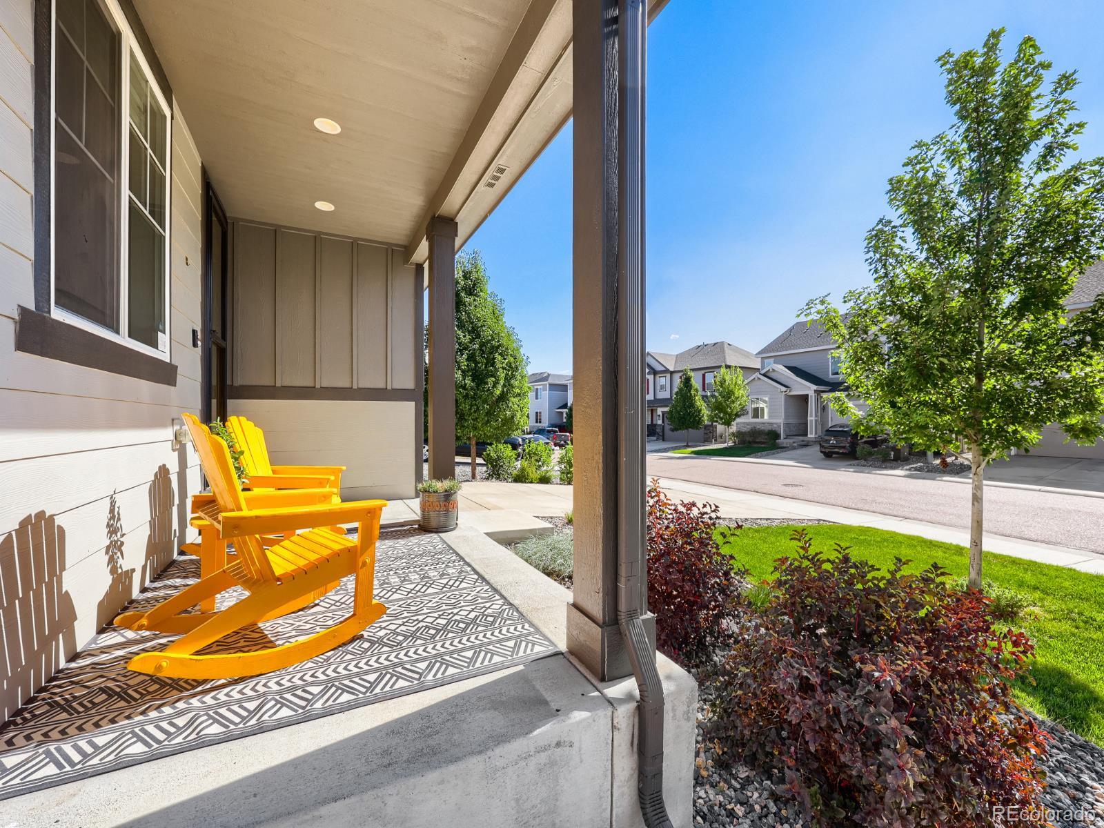 3543 Makley Circle