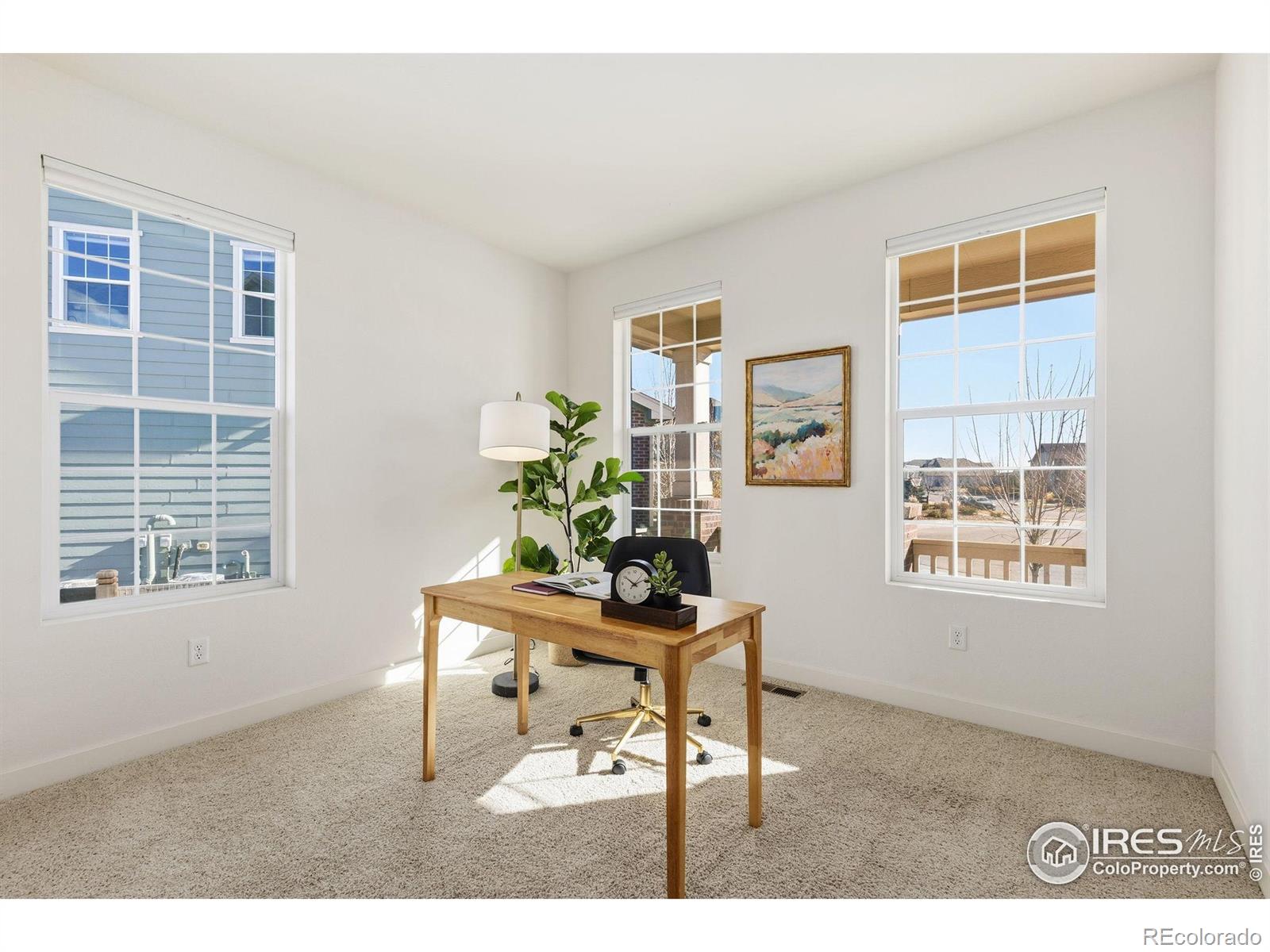 4532 Heatherhill Court