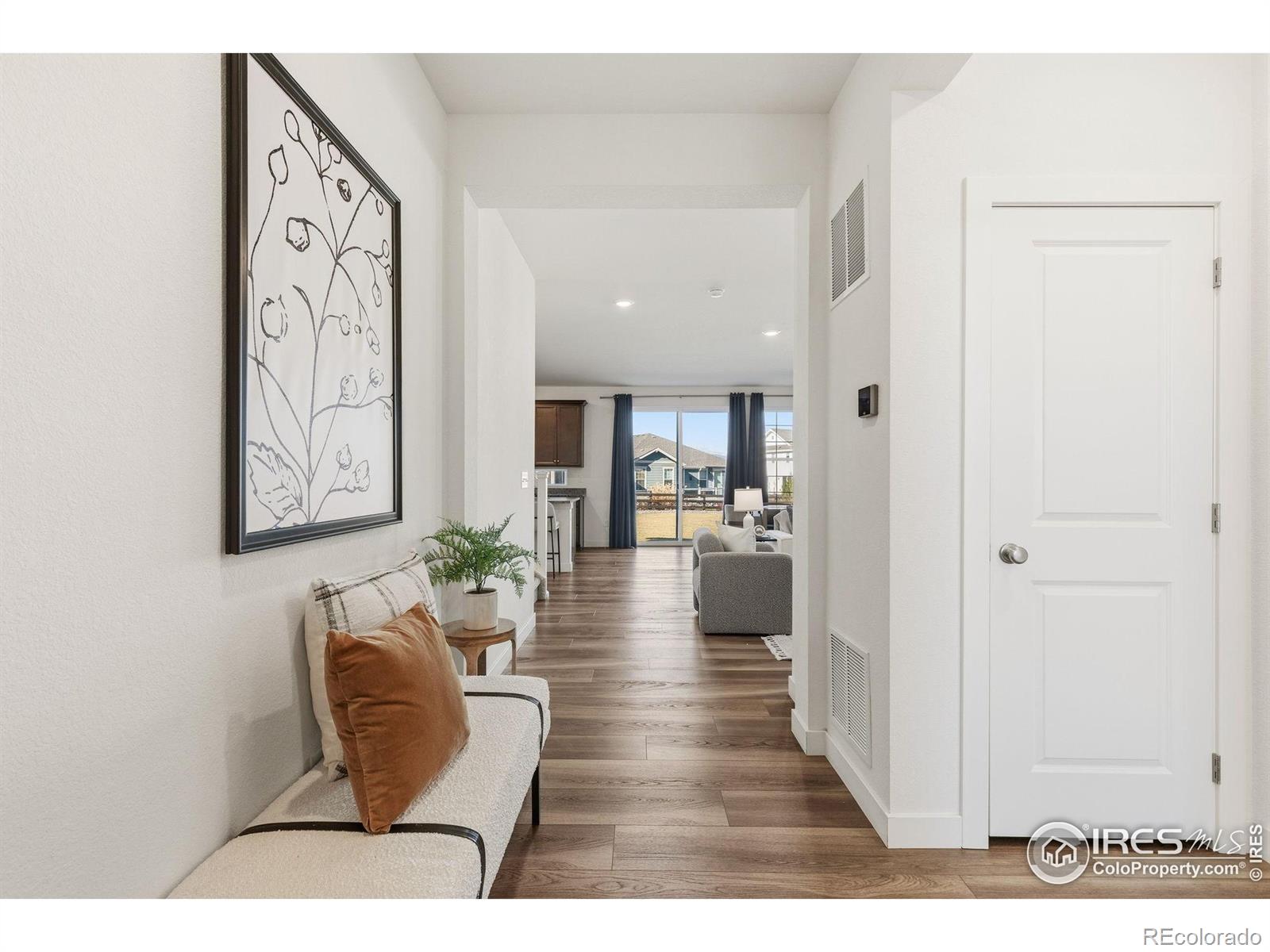 4532 Heatherhill Court